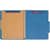 SMD13732 Image Thumbnail 1
