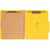 SMD13734 Image Thumbnail 6