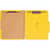 SMD13734 Image Thumbnail 1