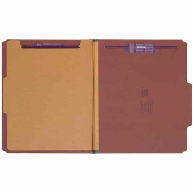 SMD13775 Product Image 6