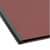 SMD13775 Image Thumbnail 3