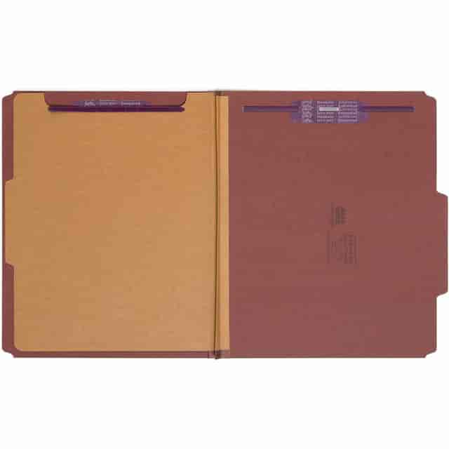 SMD13775 Product Image 2