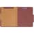 SMD13775 Image Thumbnail 1