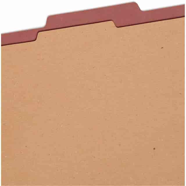 SMD13775 Product Image 3