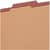 SMD13775 Image Thumbnail 2