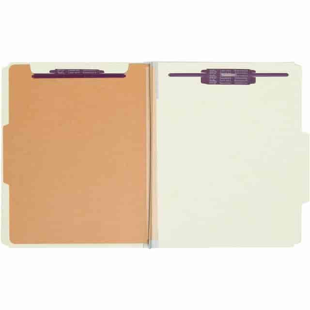 SMD13776 Product Image 6