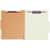 SMD13776 Image Thumbnail 1