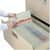 SMD13776 Image Thumbnail 7