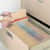 SMD14000 Image Thumbnail 6