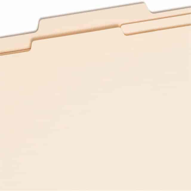 SMD14000 Product Image 2