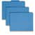 SMD14001 Image Thumbnail 1