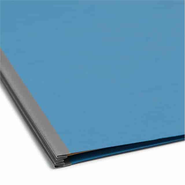 SMD14001 Product Image 4