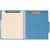 SMD14001 Image Thumbnail 1