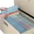 SMD14001 Image Thumbnail 8