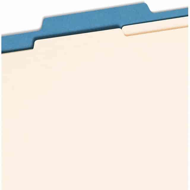 SMD14001 Product Image 3