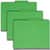 SMD14002 Image Thumbnail 1