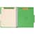 SMD14002 Image Thumbnail 4