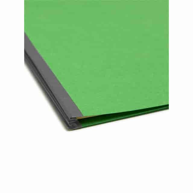 SMD14002 Product Image 6