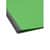 SMD14002 Image Thumbnail 5
