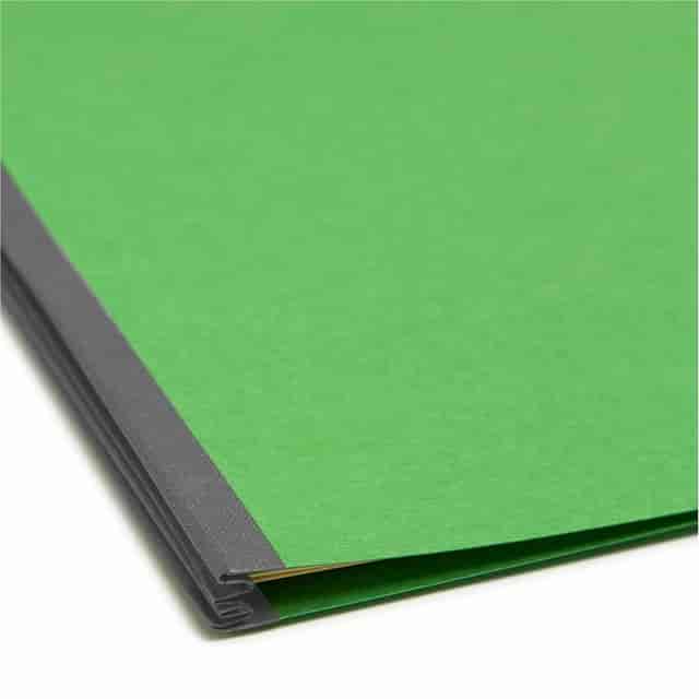 SMD14002 Product Image 4