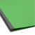 SMD14002 Image Thumbnail 3