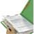 SMD14002 Image Thumbnail 6