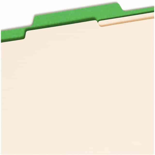 SMD14002 Product Image 3
