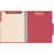 SMD14003 Image Thumbnail 4