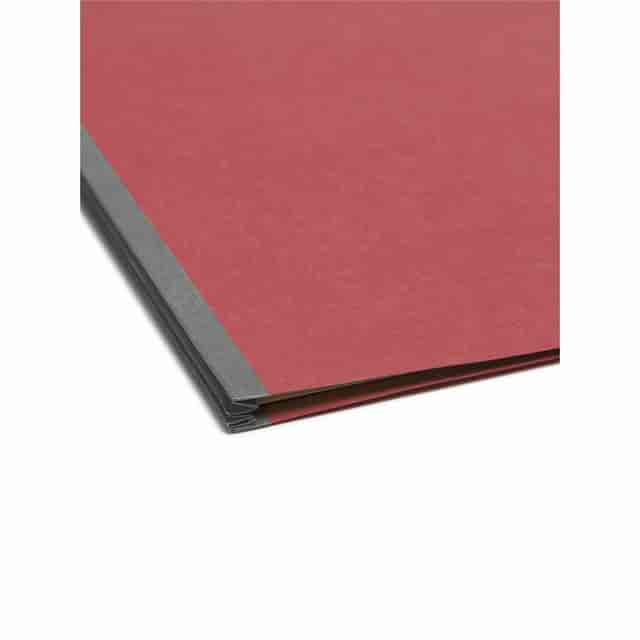SMD14003 Product Image 6