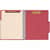 SMD14003 Image Thumbnail 1