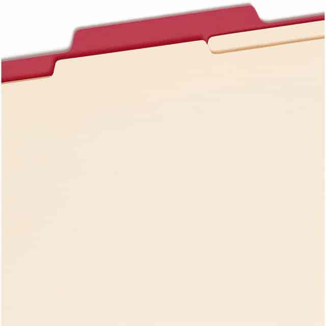 SMD14003 Product Image 3