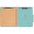 SMD14030 Image Thumbnail 1