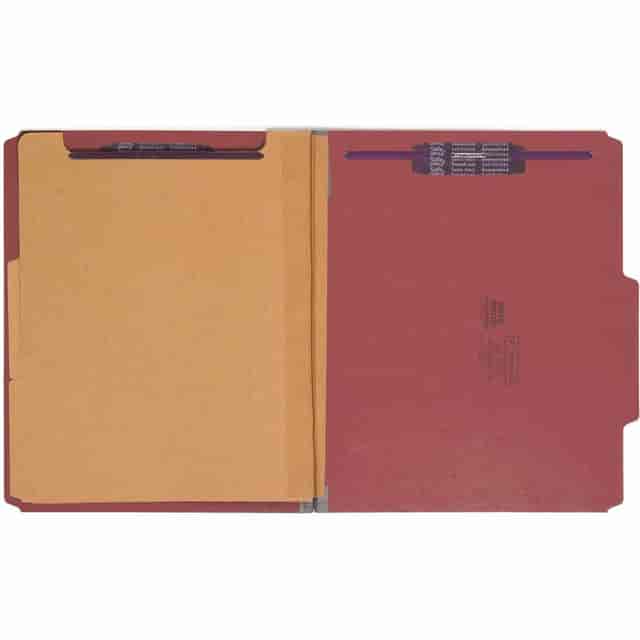 SMD14031 Product Image 6