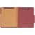SMD14031 Image Thumbnail 5