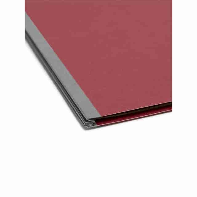 SMD14031 Product Image 7