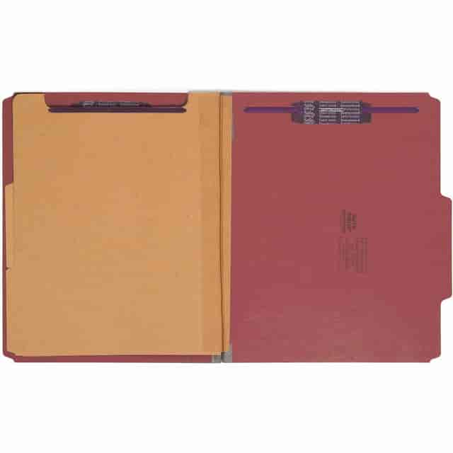 SMD14031 Product Image 2