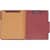 SMD14031 Image Thumbnail 1
