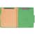SMD14033 Image Thumbnail 4