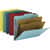 SMD14033 Image Thumbnail 7