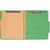 SMD14033 Image Thumbnail 1