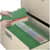 SMD14033 Image Thumbnail 8