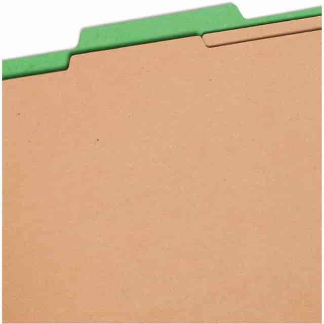 SMD14033 Product Image 3