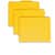 SMD14034 Image Thumbnail 1