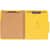 SMD14034 Image Thumbnail 5