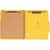 SMD14034 Image Thumbnail 1