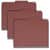 SMD14075 Image Thumbnail 1