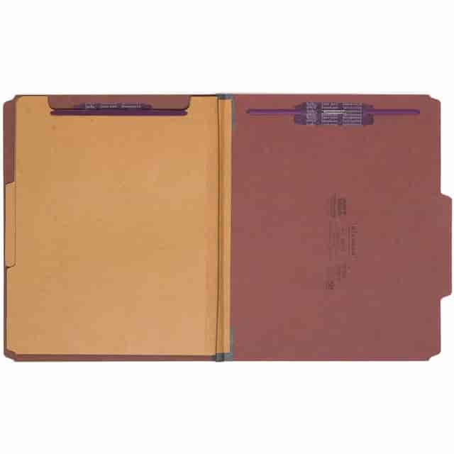 SMD14075 Product Image 5