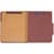 SMD14075 Image Thumbnail 4