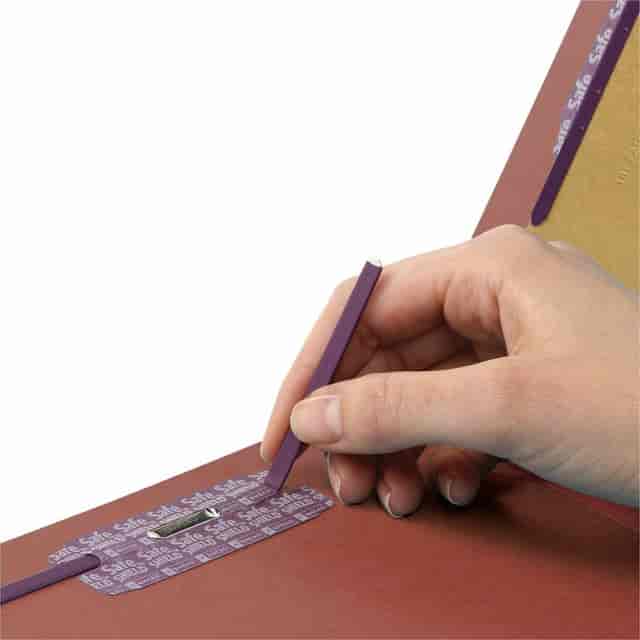 SMD14075 Product Image 7