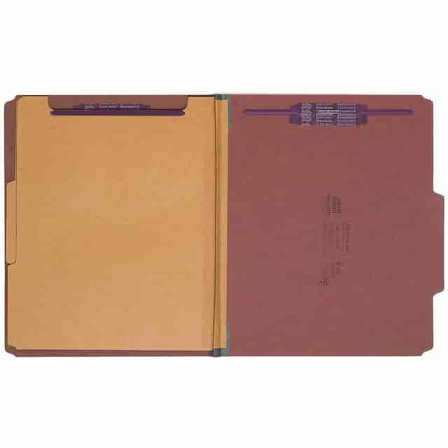 SMD14075 Product Image 2